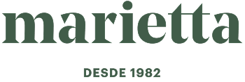 Partner 12