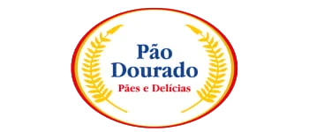 Logo do Partner 4