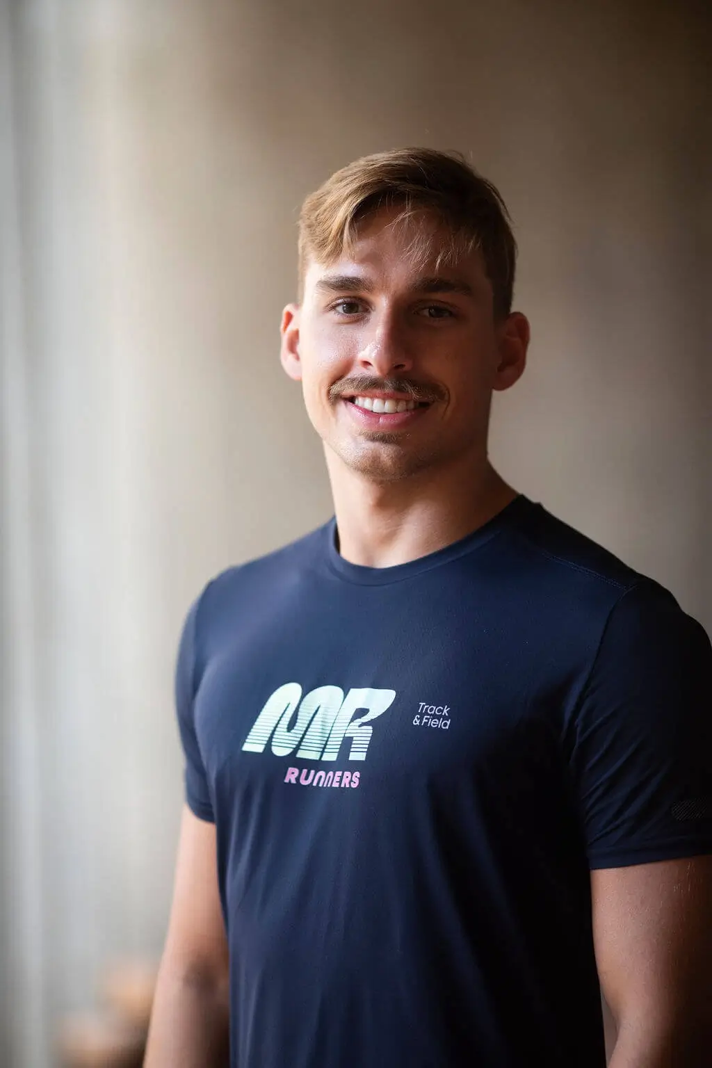 Filipe Marques