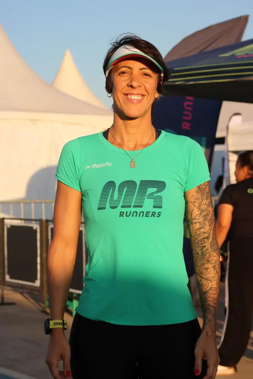 Julia Taglialatela