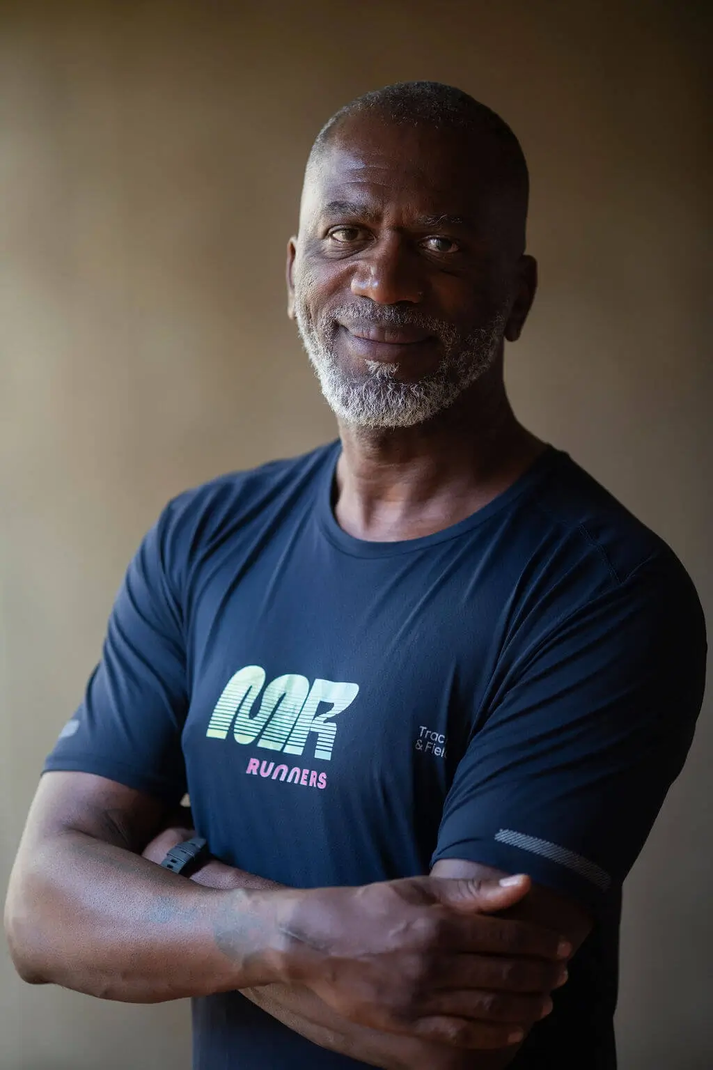 Marcos Florêncio